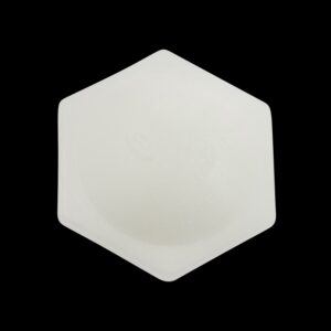 Spartan Hexagonal Float