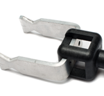 box clamp 2