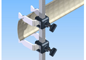box clamp 4
