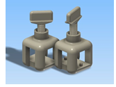 box clamp 6