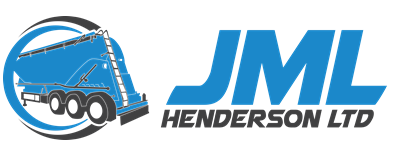jml hend