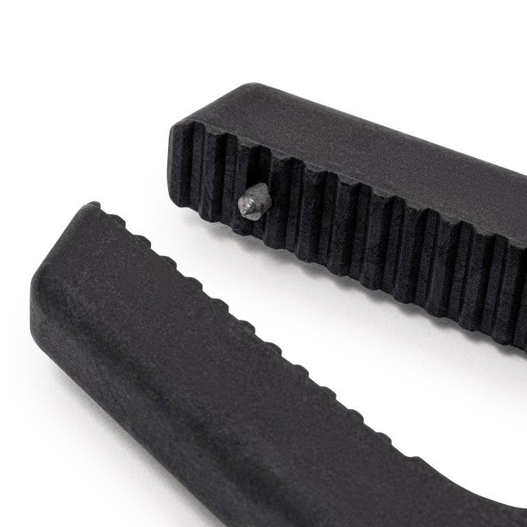 Spartan Plier Clamp Heavy 55 with tip